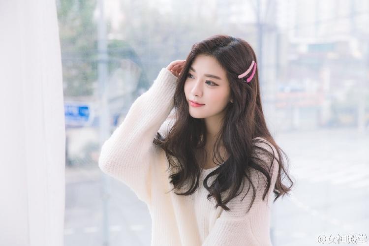 国产精品久久国产精品99 gif-国产精品自产拍在线观看花钱看-男人天堂视频一区二区-日韩视频在线观看一区不卡|关键词4}-一本色道在线高清-国产亚洲精品福利视频-国产日韩精品一二三区久久久|国台办回应惩戒沈伯洋等“台独”顽固分子：完全是咎由自取